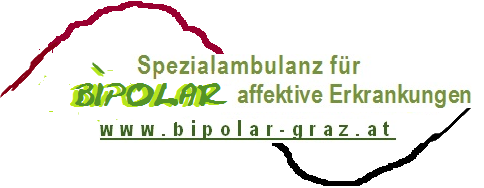 Bipolar-Graz