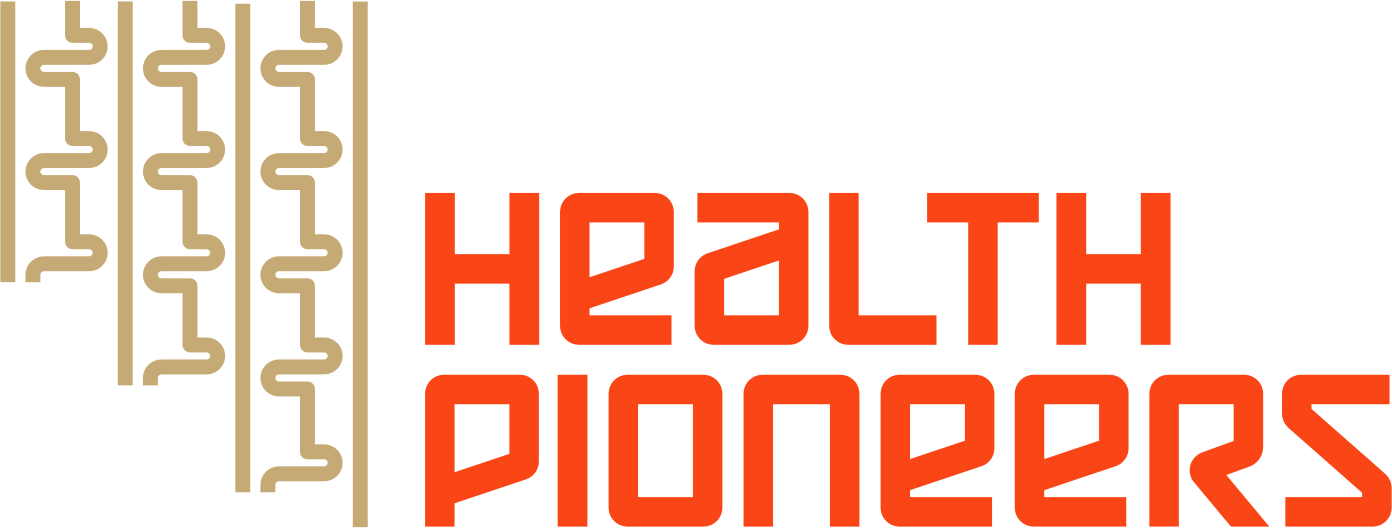 Health.Pioneers