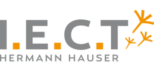 I.E.C.T. Hermann Hauser