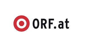 ORF.at